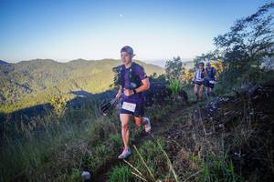 BIB: 304
                            <button type="button" onclick="openModal(19052642)" class="btn btn-primary btn-sm float-right btn-popup" data-toggle="modal" data-target=".modal-high-quality">
                        <i class="fas fa-shopping-cart"></i> Add to Cart
                    </button>
                                            <button type="button" onclick="isThisMe(19052642, true)" class="btn btn-success btn-sm float-right btn-popup btn-isme hidden" data-toggle="tooltip" data-placement="bottom" title="นี่คือรูปของคุณใช่ไหม คลิกที่นี่เพื่อเอาเข้าอัลบั้ม">
                        <i class="fas fa-plus"></i> Add to album
                    </button>
                    <button type="button" onclick="isThisMe(19052642, false)" class="btn btn-warning btn-sm float-right btn-popup btn-isnotme hidden">
                        <i class="fas fa-ban"></i> Remove from album
                    </button>